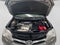 2017 Toyota CAMRY XLE NAVI L4 AT