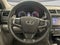 2017 Toyota CAMRY XLE NAVI L4 AT