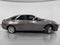 2017 Toyota CAMRY XLE NAVI L4 AT