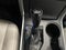 2017 Toyota CAMRY XLE NAVI L4 AT