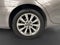 2017 Toyota CAMRY XLE NAVI L4 AT