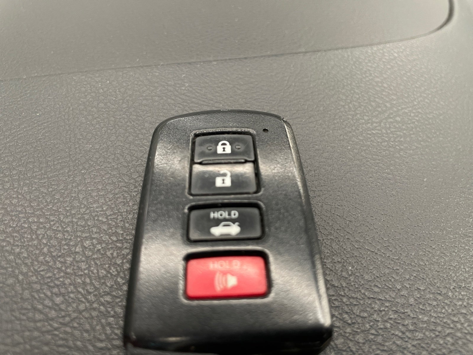 2017 Toyota CAMRY XLE NAVI L4 AT