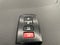 2017 Toyota CAMRY XLE NAVI L4 AT