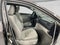 2017 Toyota CAMRY XLE NAVI L4 AT