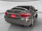 2017 Toyota CAMRY XLE NAVI L4 AT