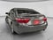 2017 Toyota CAMRY XLE NAVI L4 AT