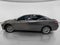 2017 Toyota CAMRY XLE NAVI L4 AT