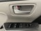 2017 Toyota CAMRY XLE NAVI L4 AT