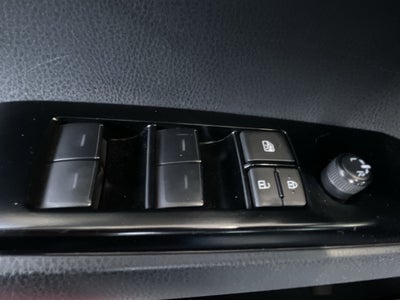 2025 Toyota CAMRY XSE BI-TONE HEV