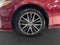 2021 Toyota CAMRY XLE HV