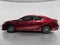 2021 Toyota CAMRY XLE HV