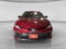 2021 Toyota CAMRY XLE HV
