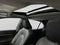 2021 Toyota CAMRY XLE HV