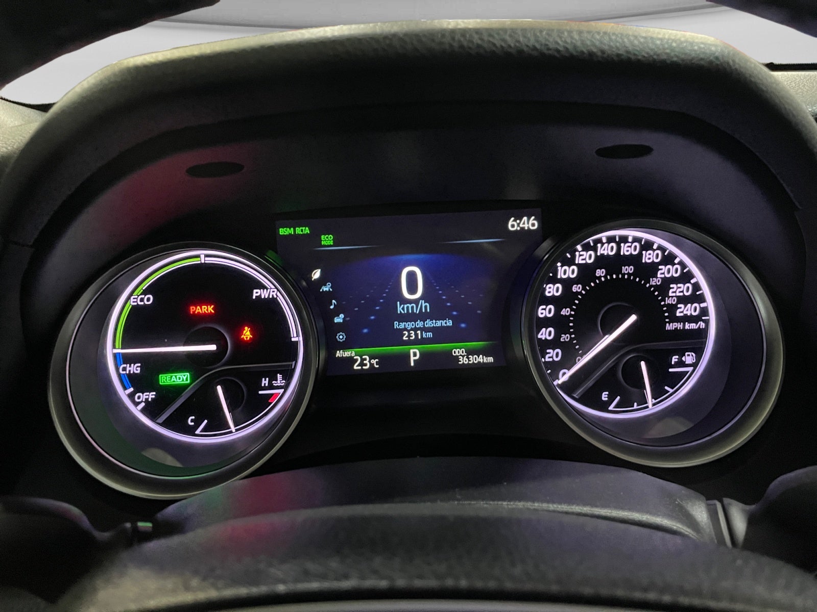 2021 Toyota CAMRY XLE HV
