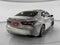 2021 Toyota CAMRY XLE HV