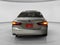 2021 Toyota CAMRY XLE HV