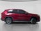 2022 Toyota RAV4 LIMITED HV