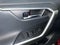 2022 Toyota RAV4 LIMITED HV