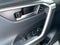2024 Toyota IMPALA LIMITED HV