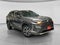 2024 Toyota IMPALA LIMITED HV