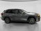 2024 Toyota IMPALA LIMITED HV
