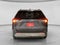 2024 Toyota IMPALA LIMITED HV