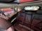 2021 Toyota RAV4 LIMITED HV