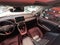 2021 Toyota RAV4 LIMITED HV