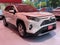 2021 Toyota RAV4 LIMITED HV