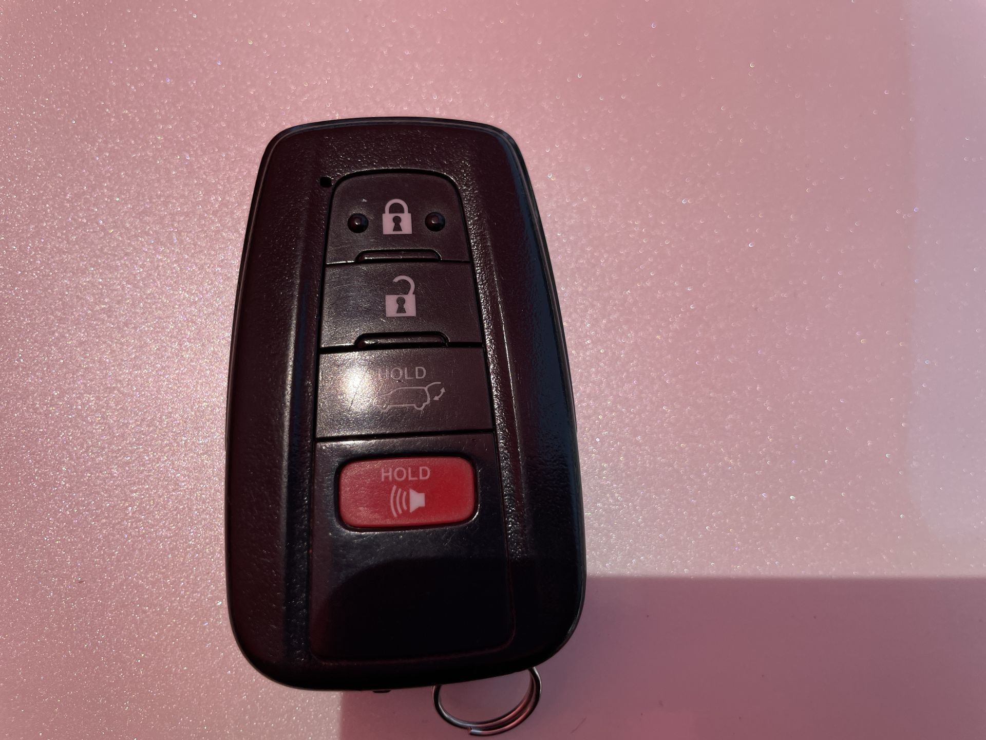 2021 Toyota RAV4 LIMITED HV