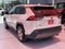 2021 Toyota RAV4 LIMITED HV