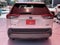 2021 Toyota RAV4 LIMITED HV