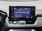 2021 Toyota RAV4 LIMITED HV
