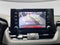 2021 Toyota RAV4 LIMITED HV