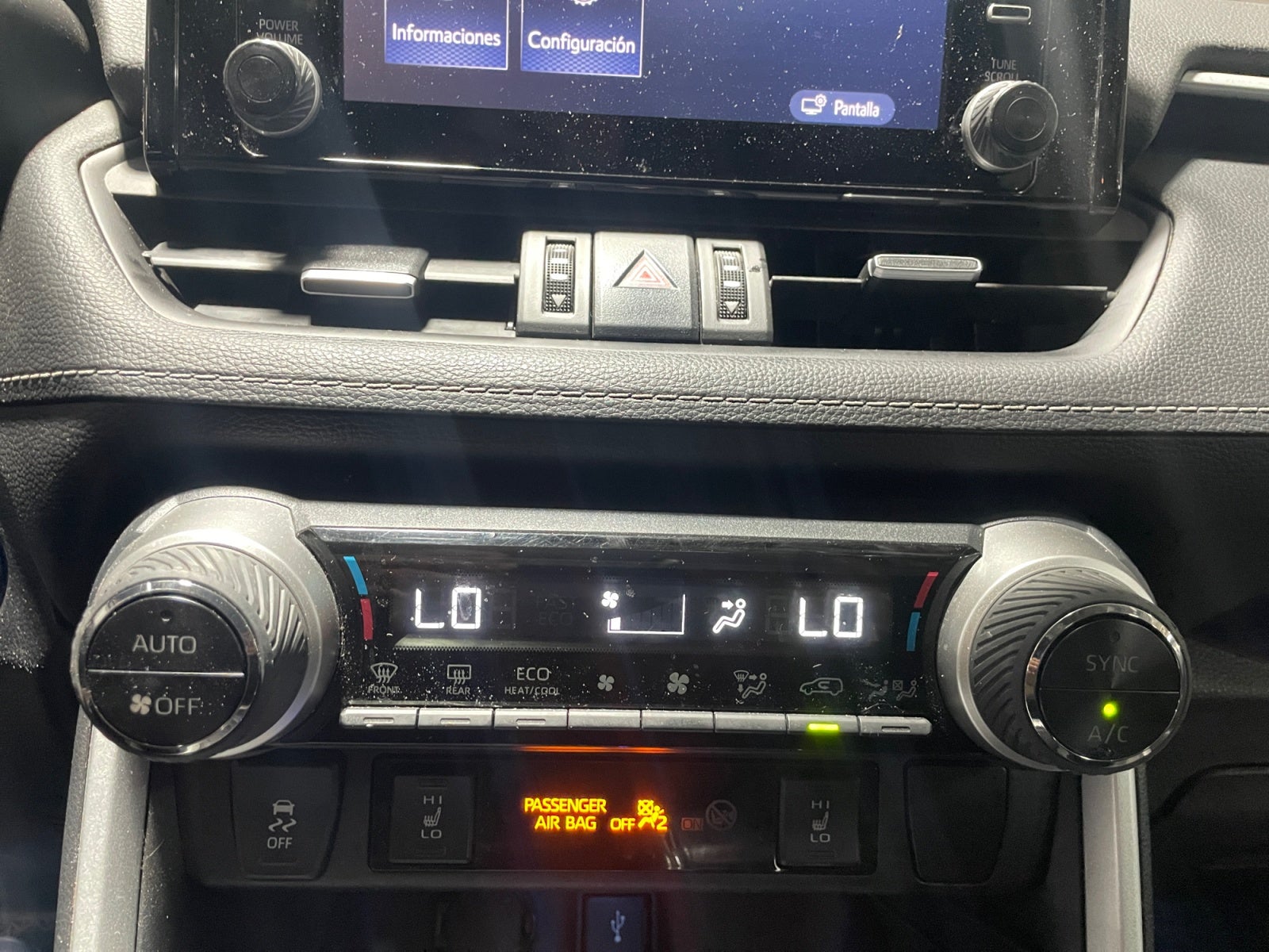 2021 Toyota RAV4 LIMITED HV
