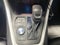 2021 Toyota RAV4 LIMITED HV