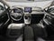 2021 Toyota RAV4 LIMITED HV