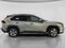 2021 Toyota RAV4 LIMITED HV