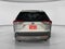 2021 Toyota RAV4 LIMITED HV