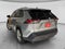 2021 Toyota RAV4 LIMITED HV