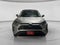 2021 Toyota RAV4 LIMITED HV