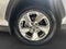 2021 Toyota RAV4 LIMITED HV