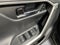 2022 Toyota RAV4 LIMITED HV