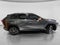 2022 Toyota RAV4 LIMITED HV