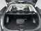 2022 Toyota RAV4 LIMITED HV