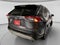 2022 Toyota RAV4 LIMITED HV