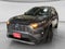 2022 Toyota RAV4 LIMITED HV