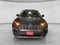 2022 Toyota RAV4 LIMITED HV