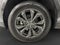 2022 Toyota RAV4 LIMITED HV