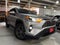 2023 Toyota RAV4 LIMITED HV